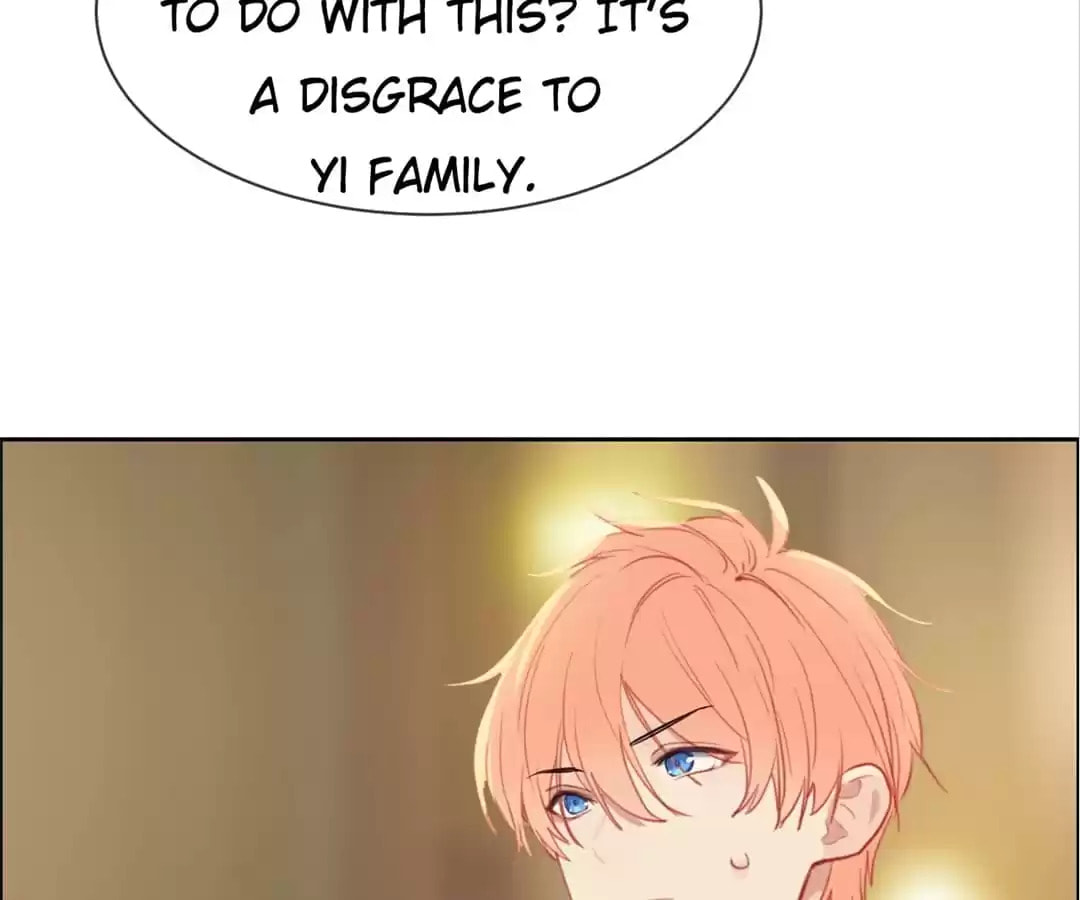 Read Straight or Not chapter 223 image 51 on Lezhin