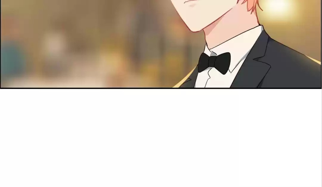 Read Straight or Not chapter 223 image 52 on Lezhin