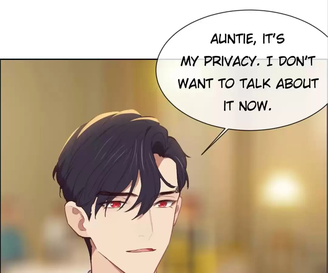 Read Straight or Not chapter 223 image 53 on Lezhin