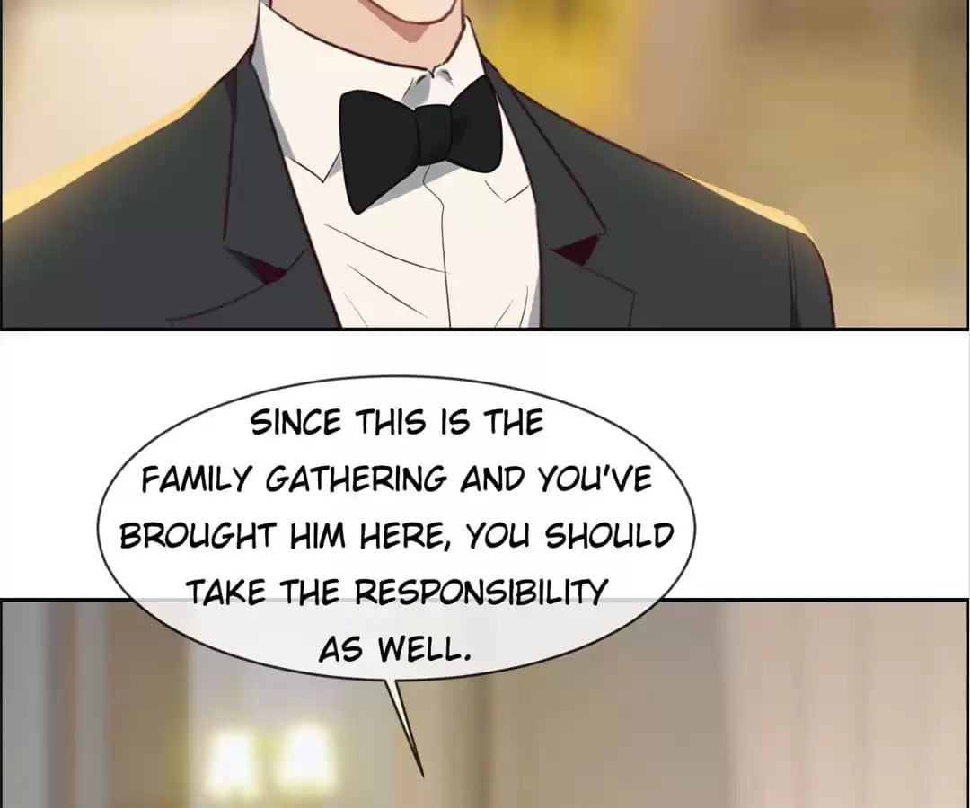 Read Straight or Not chapter 223 image 54 on Lezhin