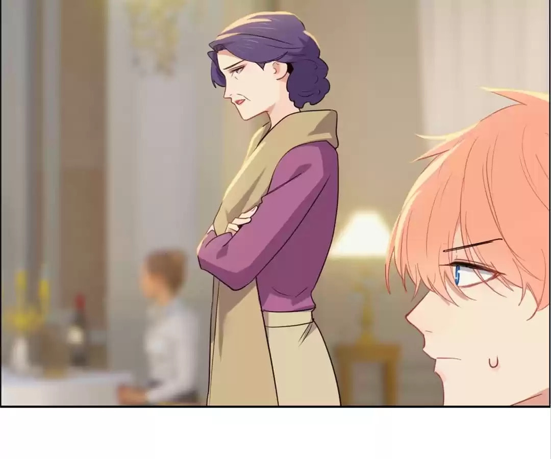 Read Straight or Not chapter 223 image 55 on Lezhin