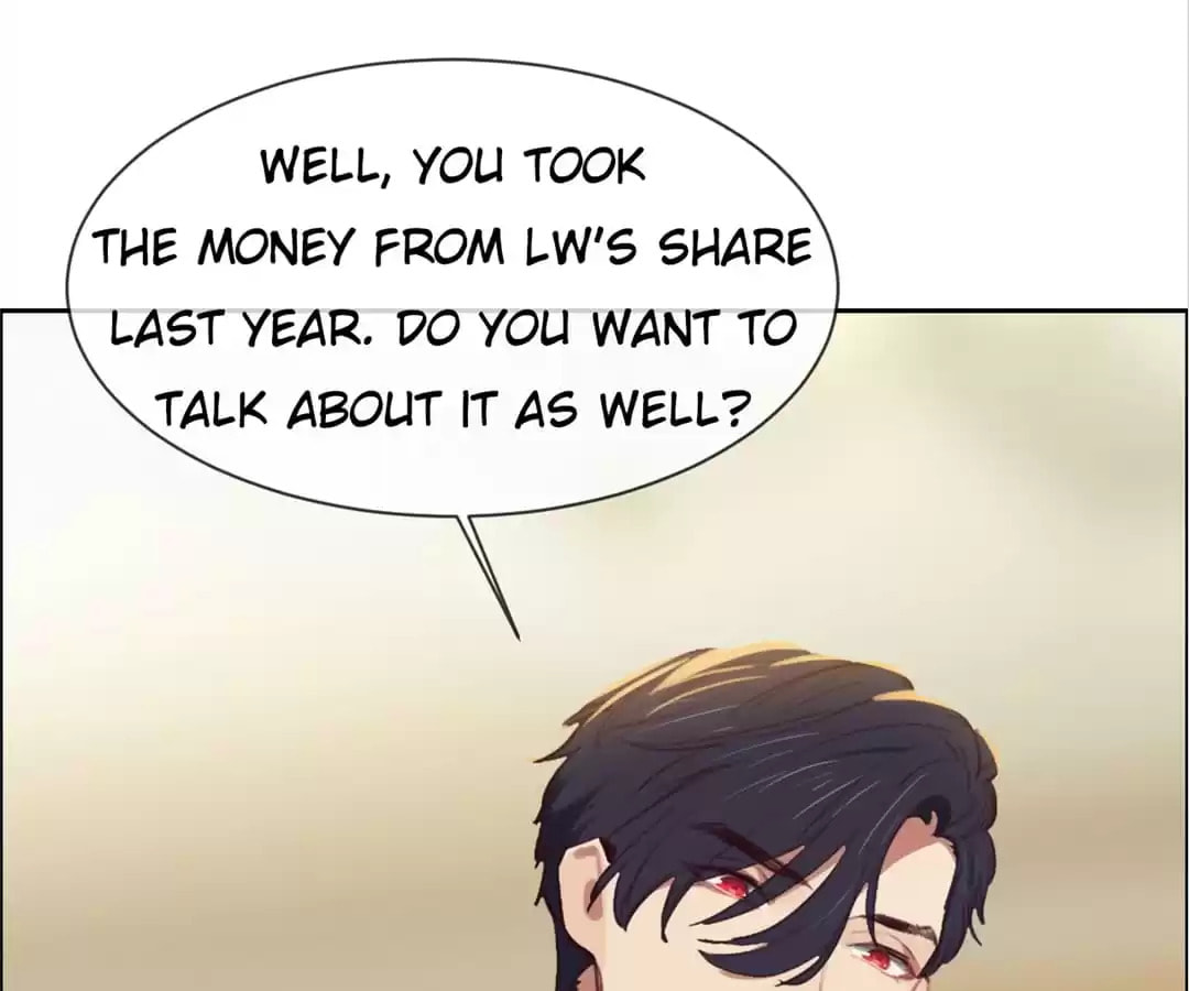 Read Straight or Not chapter 223 image 56 on Lezhin