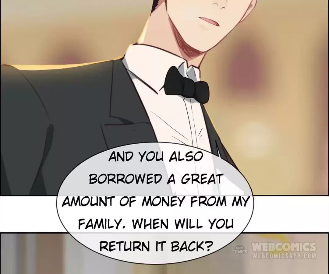 Read Straight or Not chapter 223 image 57 on Lezhin