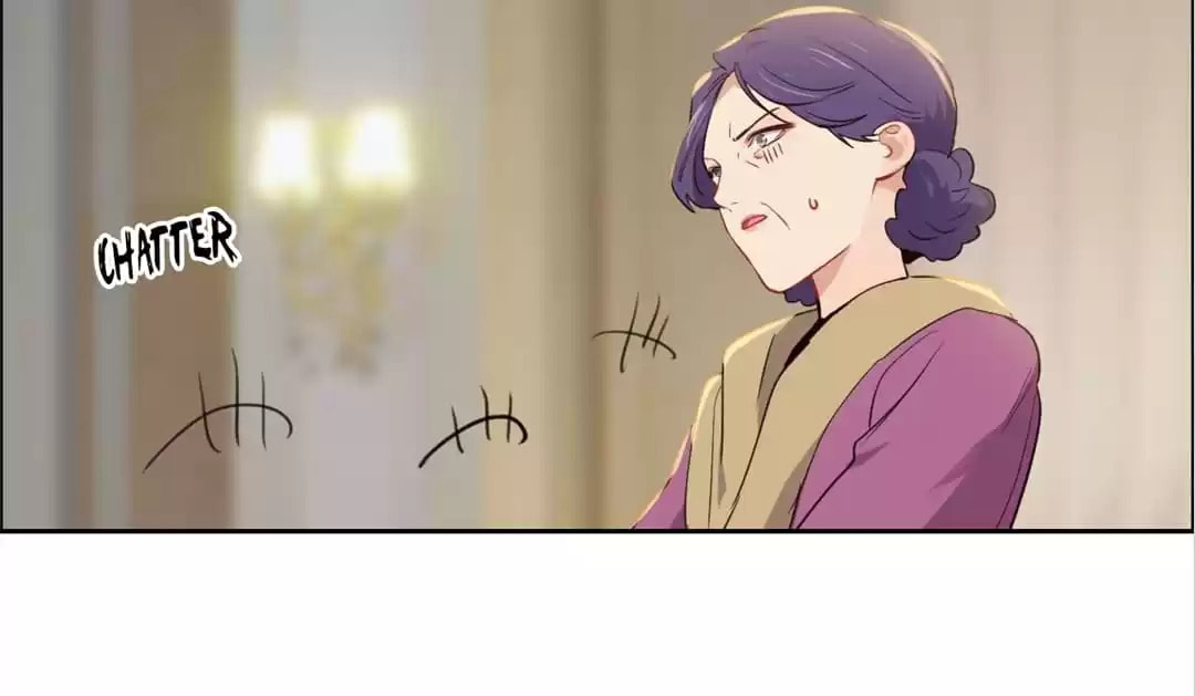 Read Straight or Not chapter 223 image 58 on Lezhin