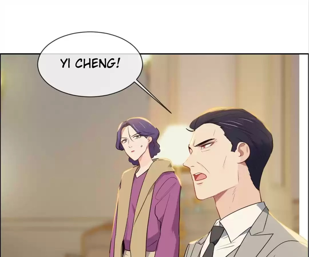 Read Straight or Not chapter 223 image 59 on Lezhin