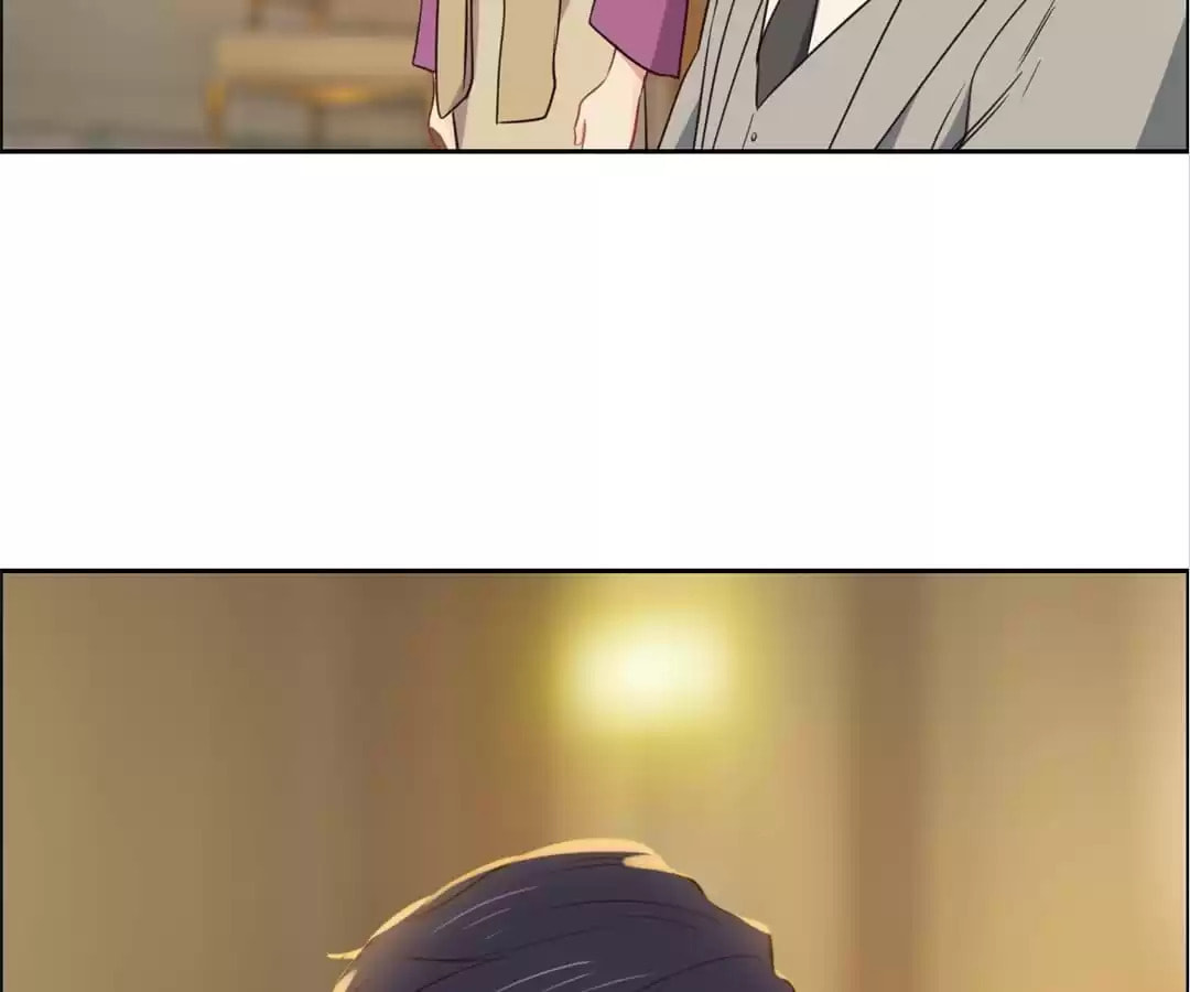 Read Straight or Not chapter 223 image 60 on Lezhin
