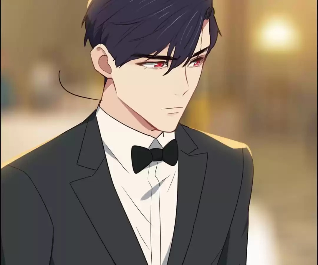 Read Straight or Not chapter 223 image 61 on Lezhin