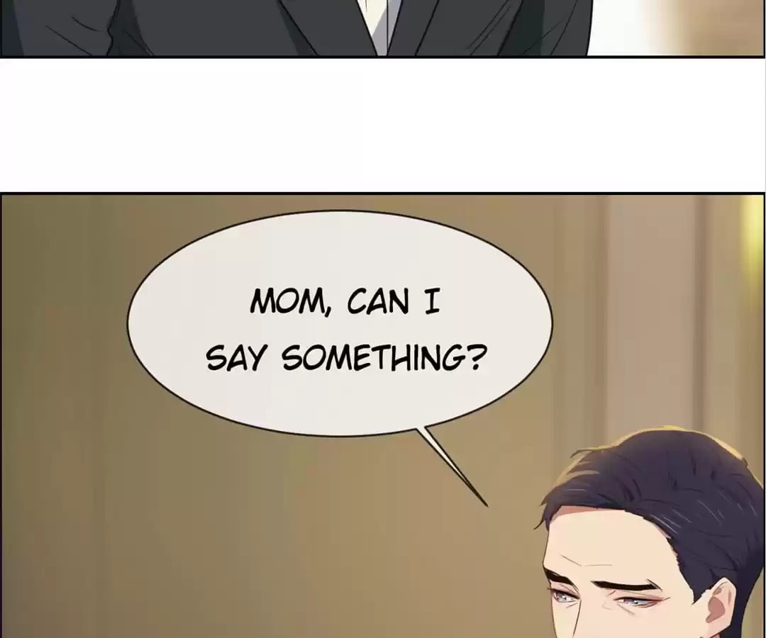 Read Straight or Not chapter 223 image 62 on Lezhin