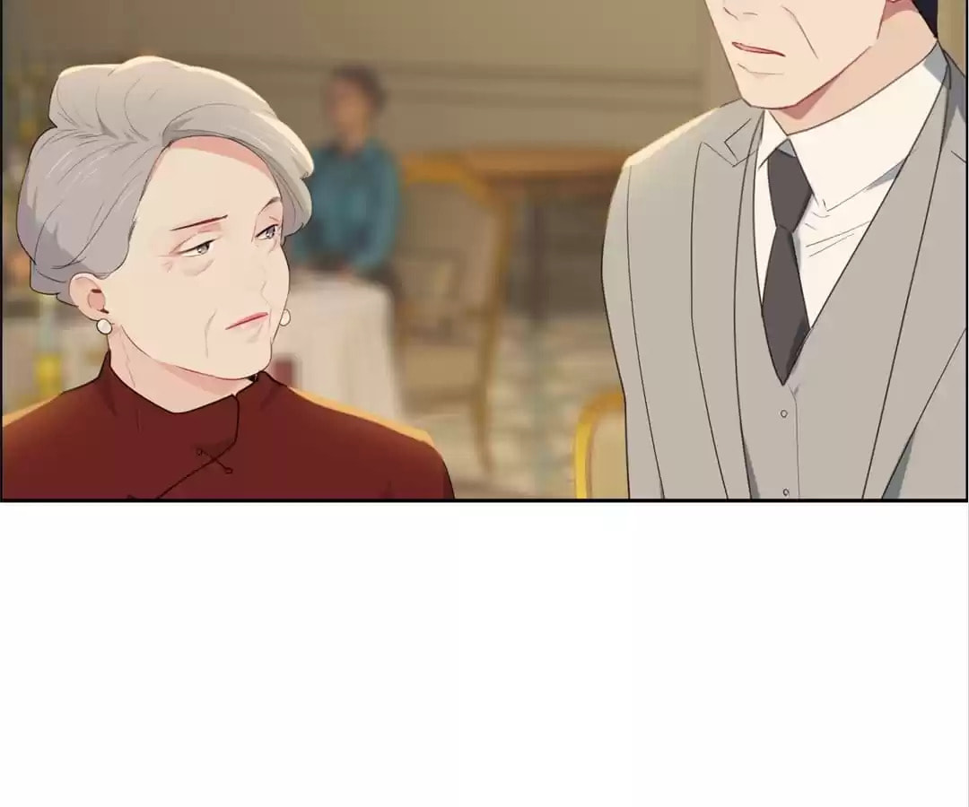 Read Straight or Not chapter 223 image 63 on Lezhin