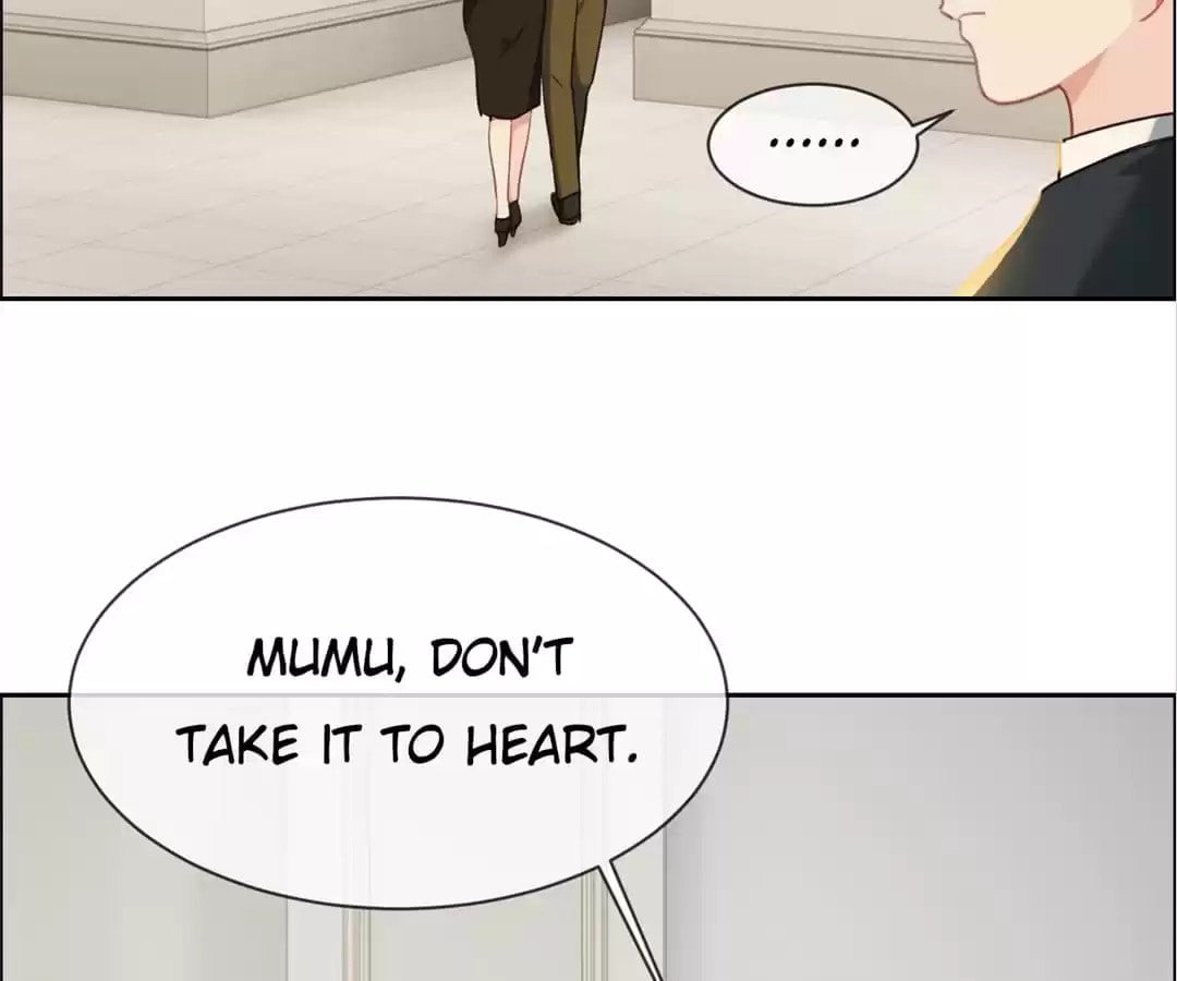 Read Straight or Not chapter 223 image 7 on Lezhin