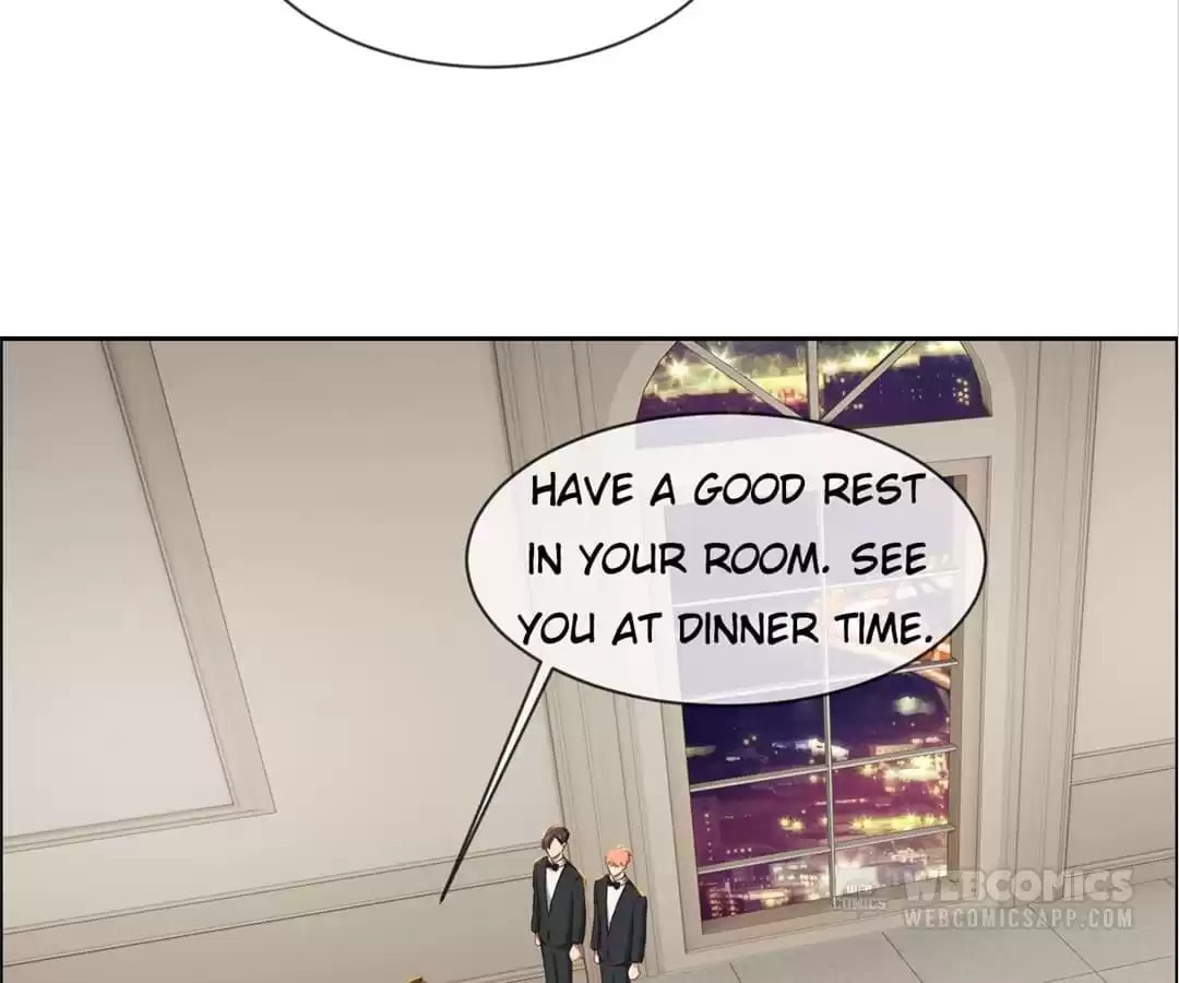 Read Straight or Not chapter 223 image 9 on Lezhin