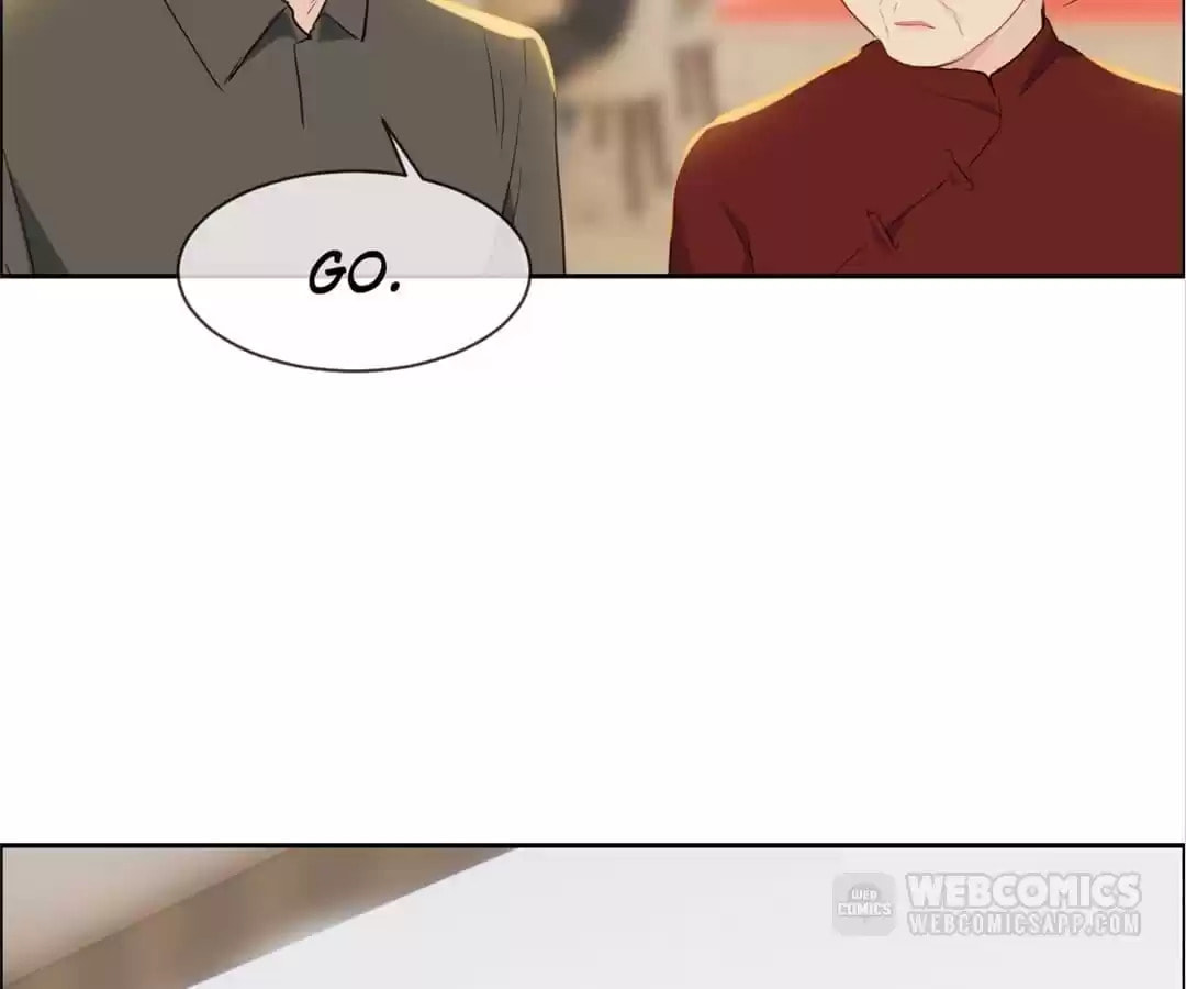 Read Straight or Not chapter 224 image 1 on Lezhin