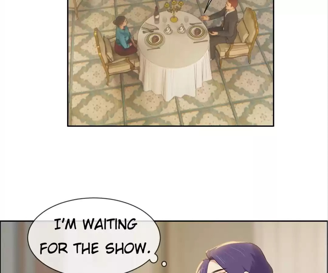 Read Straight or Not chapter 224 image 10 on Lezhin