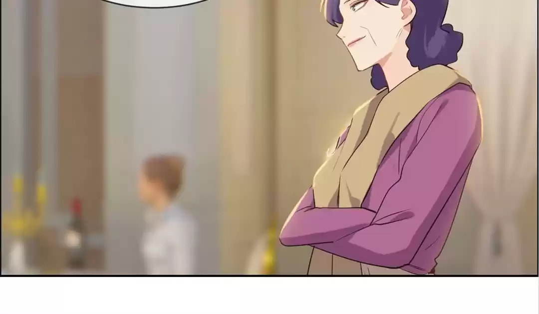 Read Straight or Not chapter 224 image 11 on Lezhin