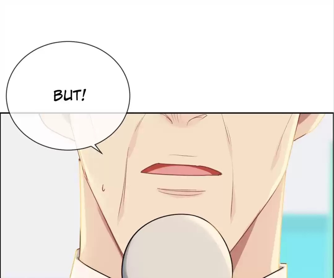 Read Straight or Not chapter 224 image 12 on Lezhin