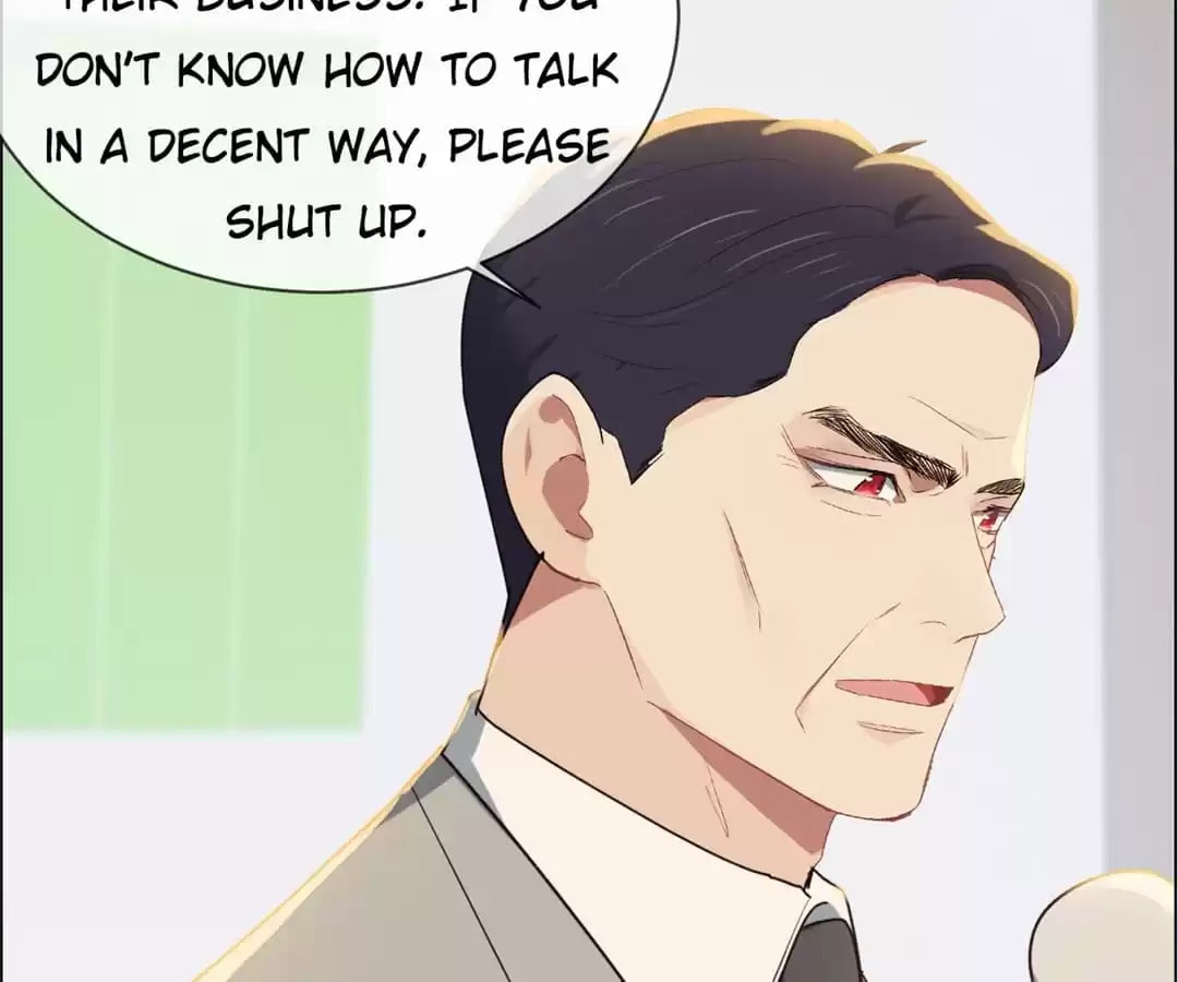 Read Straight or Not chapter 224 image 14 on Lezhin