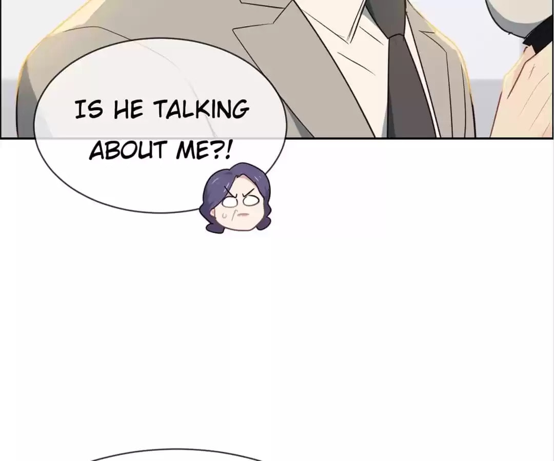 Read Straight or Not chapter 224 image 15 on Lezhin