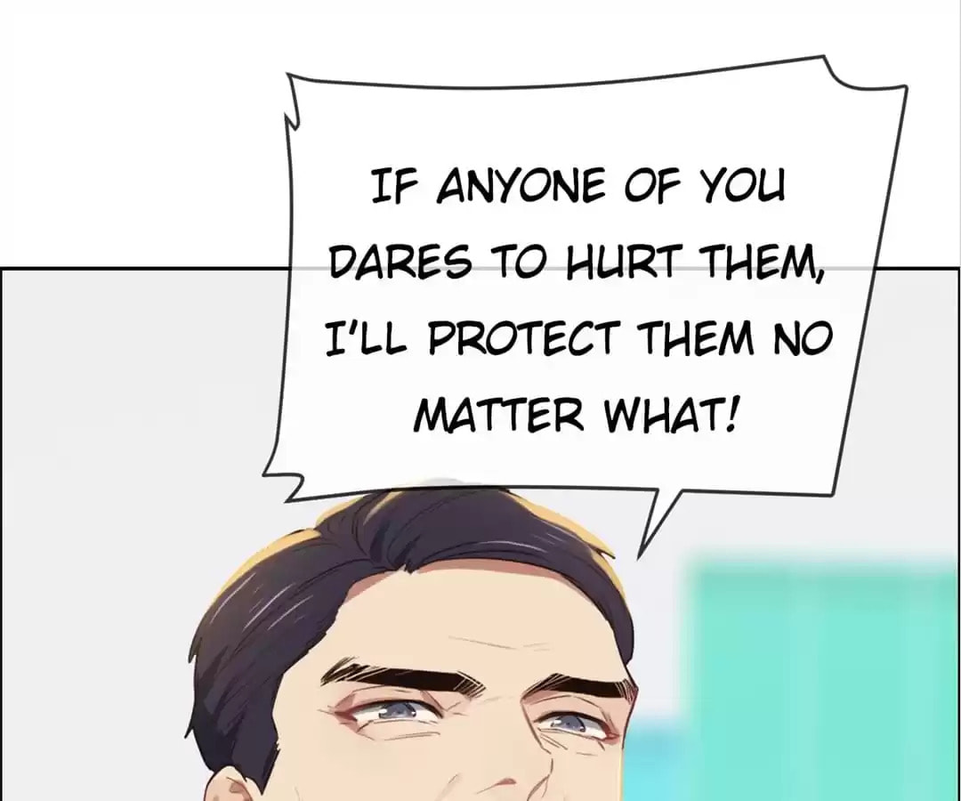 Read Straight or Not chapter 224 image 18 on Lezhin