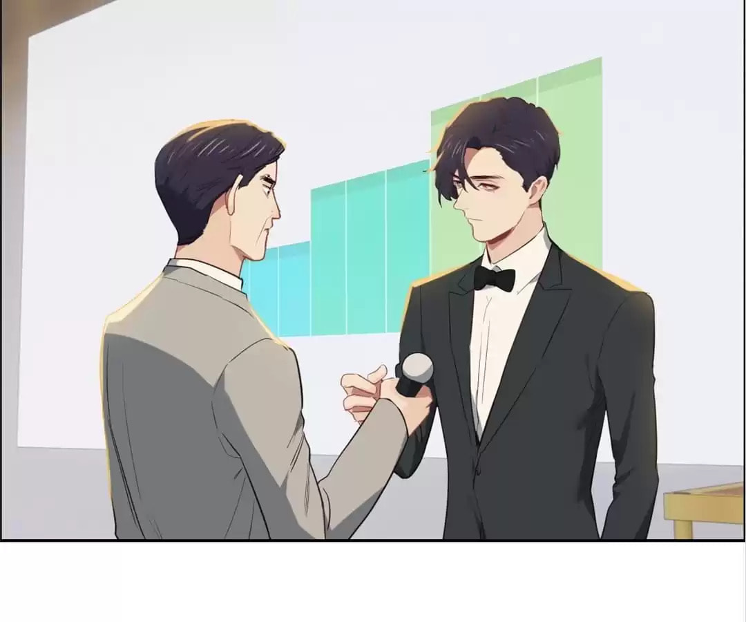 Read Straight or Not chapter 224 image 2 on Lezhin