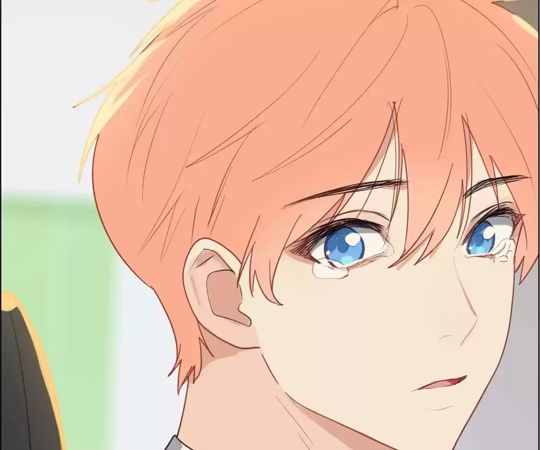 Read Straight or Not chapter 224 image 20 on Lezhin