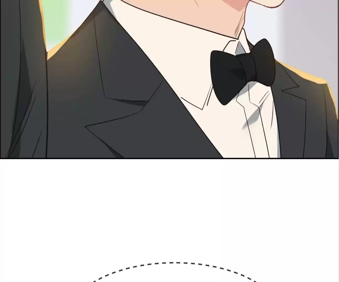 Read Straight or Not chapter 224 image 21 on Lezhin