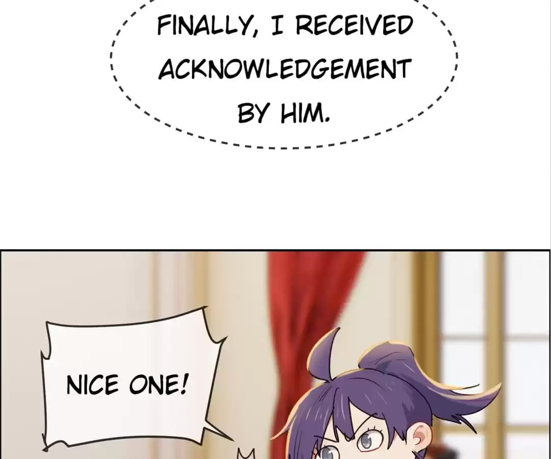 Read Straight or Not chapter 224 image 22 on Lezhin