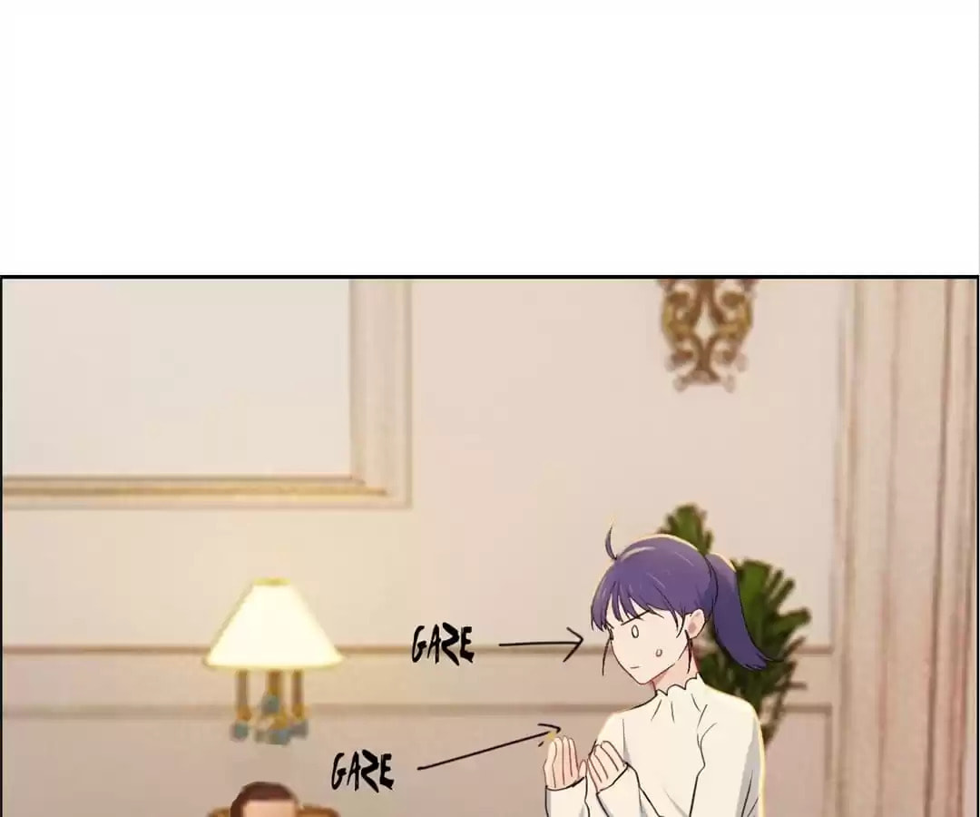 Read Straight or Not chapter 224 image 24 on Lezhin