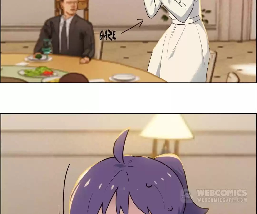 Read Straight or Not chapter 224 image 25 on Lezhin
