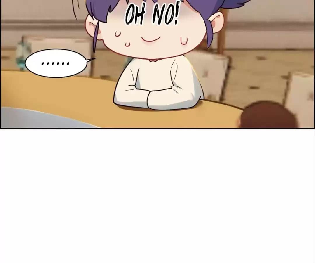 Read Straight or Not chapter 224 image 26 on Lezhin