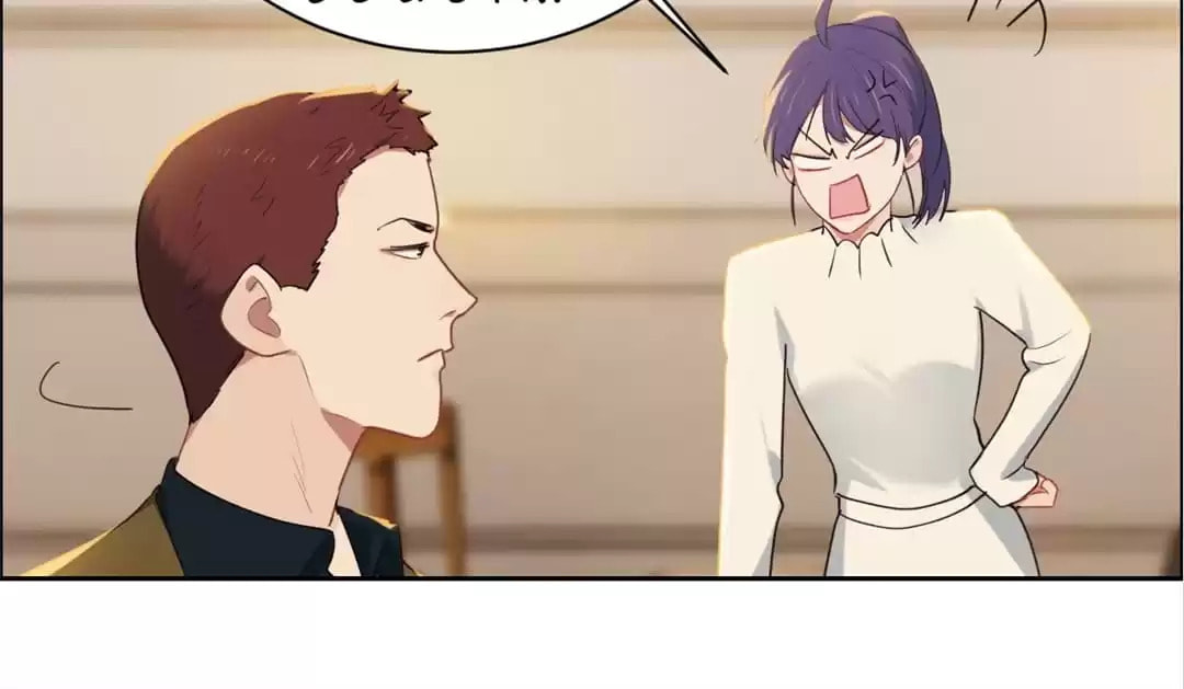 Read Straight or Not chapter 224 image 29 on Lezhin