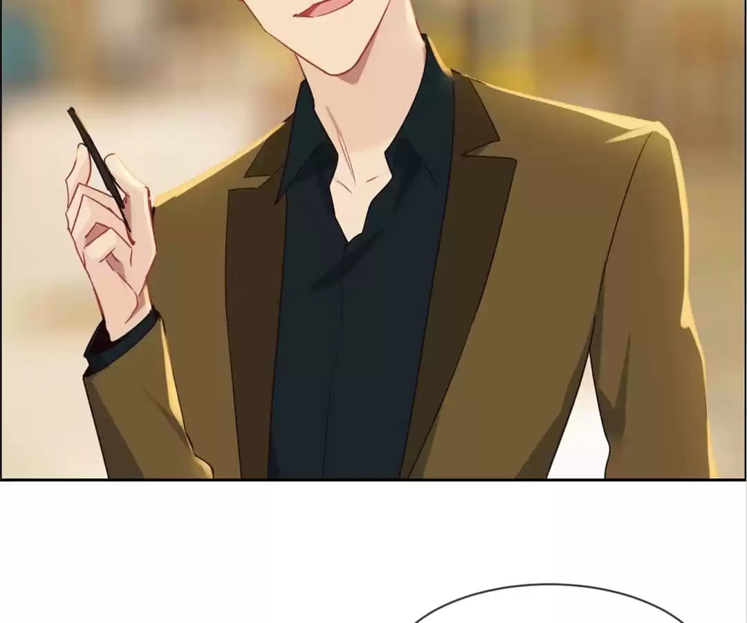 Read Straight or Not chapter 224 image 31 on Lezhin