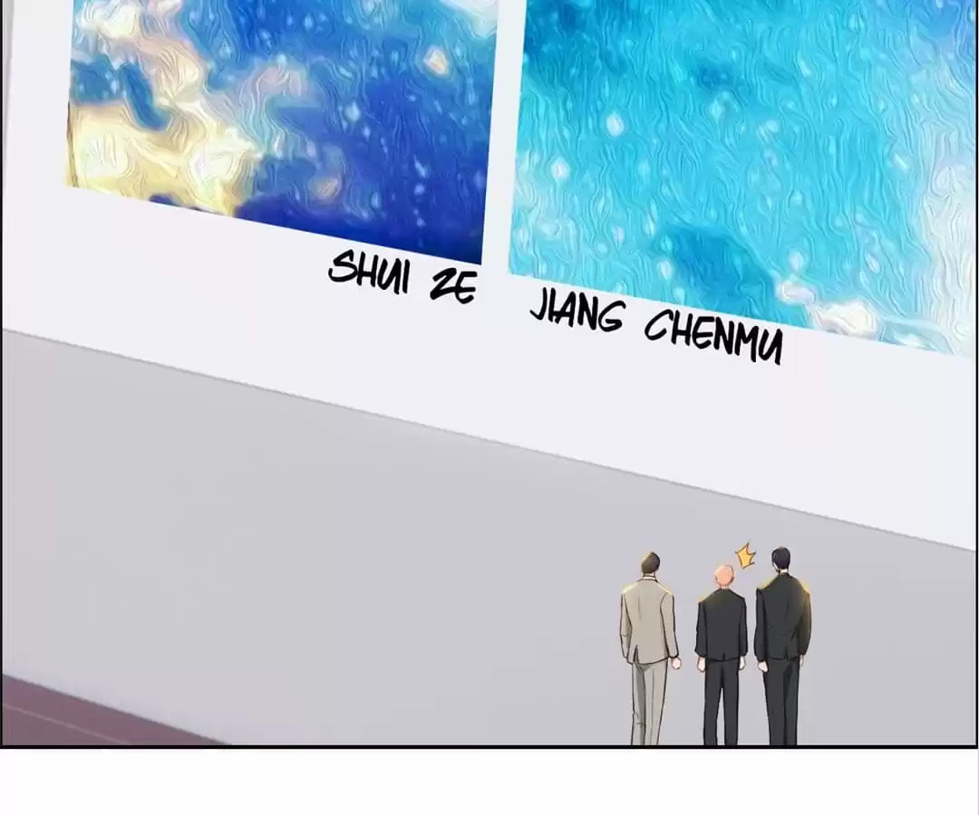 Read Straight or Not chapter 224 image 37 on Lezhin