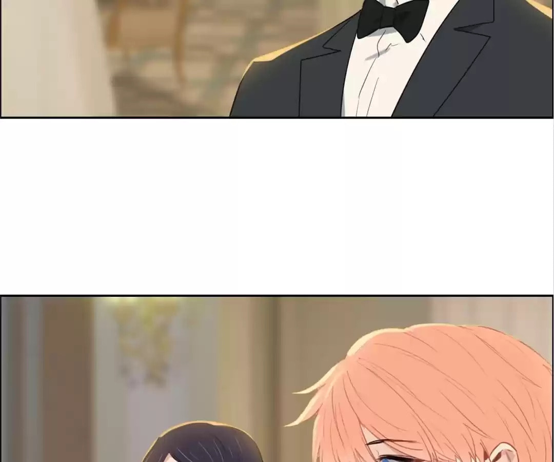 Read Straight or Not chapter 224 image 4 on Lezhin