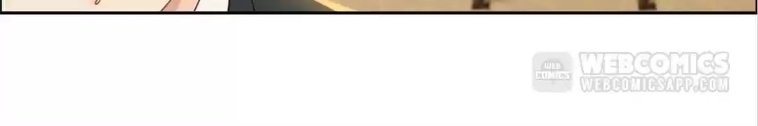 Read Straight or Not chapter 224 image 41 on Lezhin