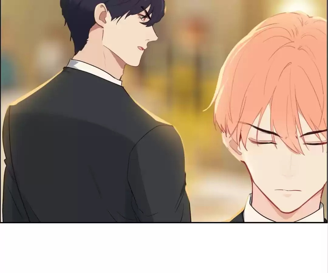 Read Straight or Not chapter 224 image 43 on Lezhin