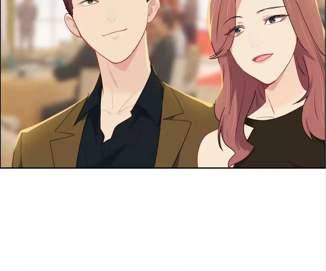 Read Straight or Not chapter 224 image 45 on Lezhin
