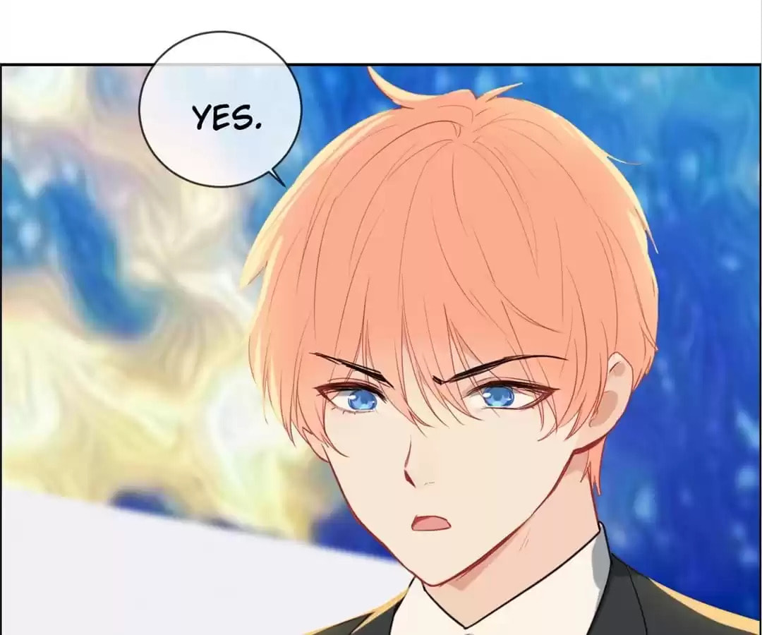 Read Straight or Not chapter 224 image 46 on Lezhin