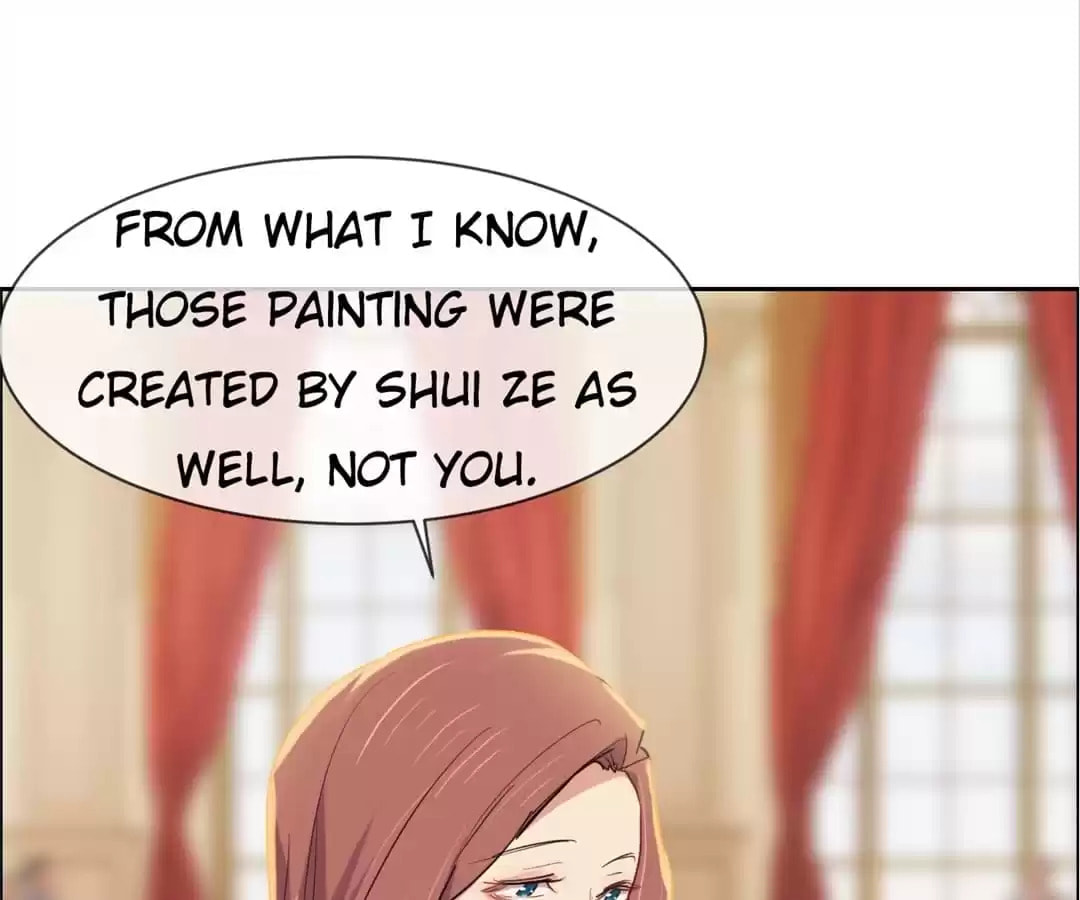 Read Straight or Not chapter 224 image 48 on Lezhin