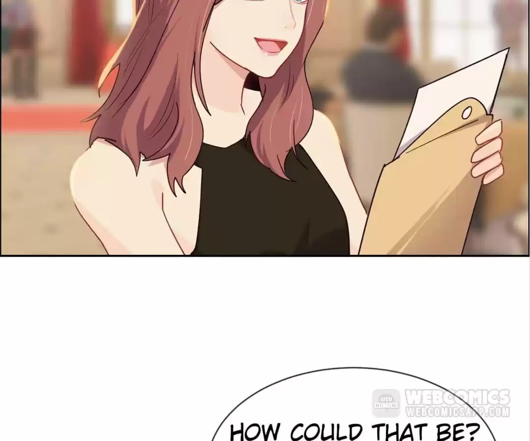 Read Straight or Not chapter 224 image 49 on Lezhin