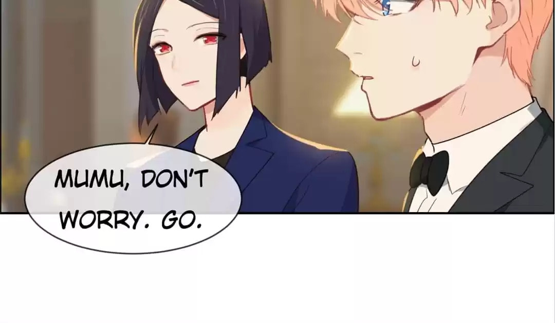 Read Straight or Not chapter 224 image 5 on Lezhin