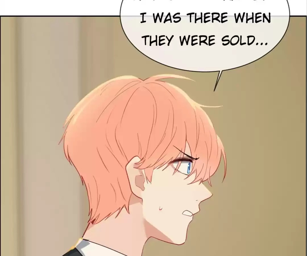 Read Straight or Not chapter 224 image 50 on Lezhin
