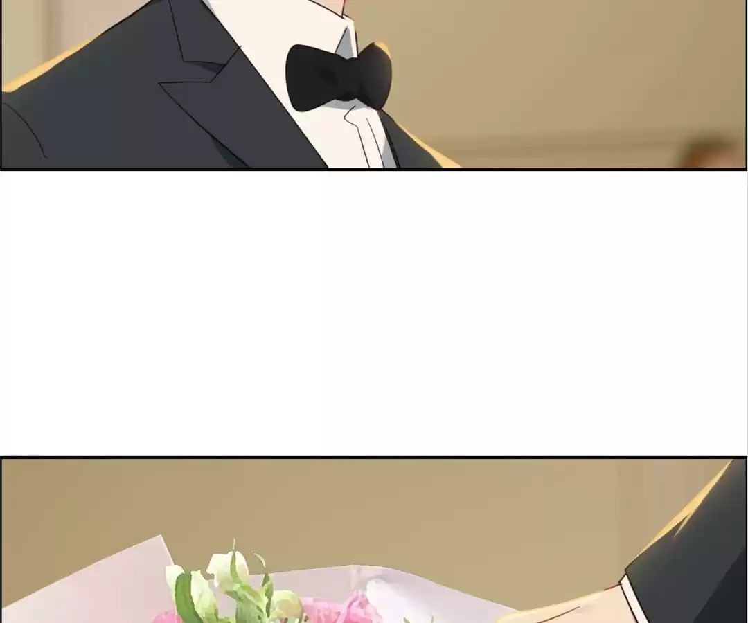 Read Straight or Not chapter 224 image 51 on Lezhin