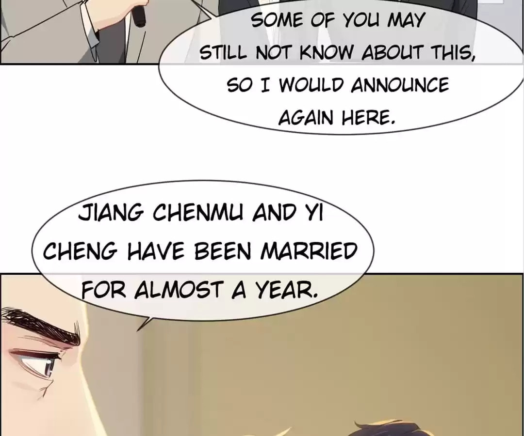 Read Straight or Not chapter 224 image 7 on Lezhin