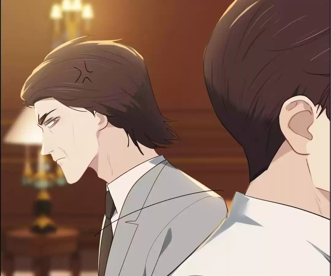 Read Straight or Not chapter 225 image 10 on Lezhin