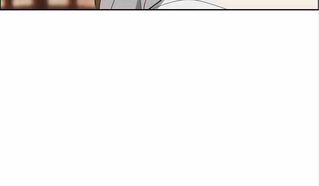 Read Straight or Not chapter 225 image 11 on Lezhin