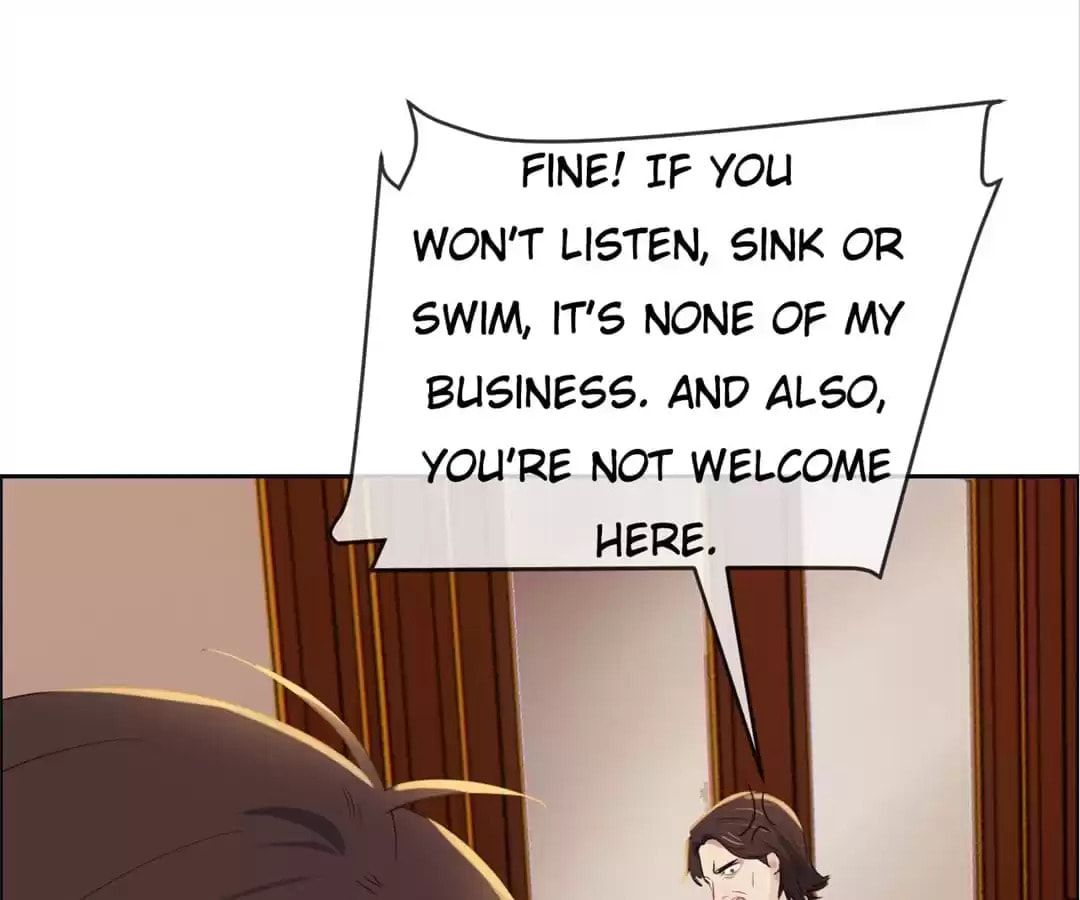 Read Straight or Not chapter 225 image 12 on Lezhin