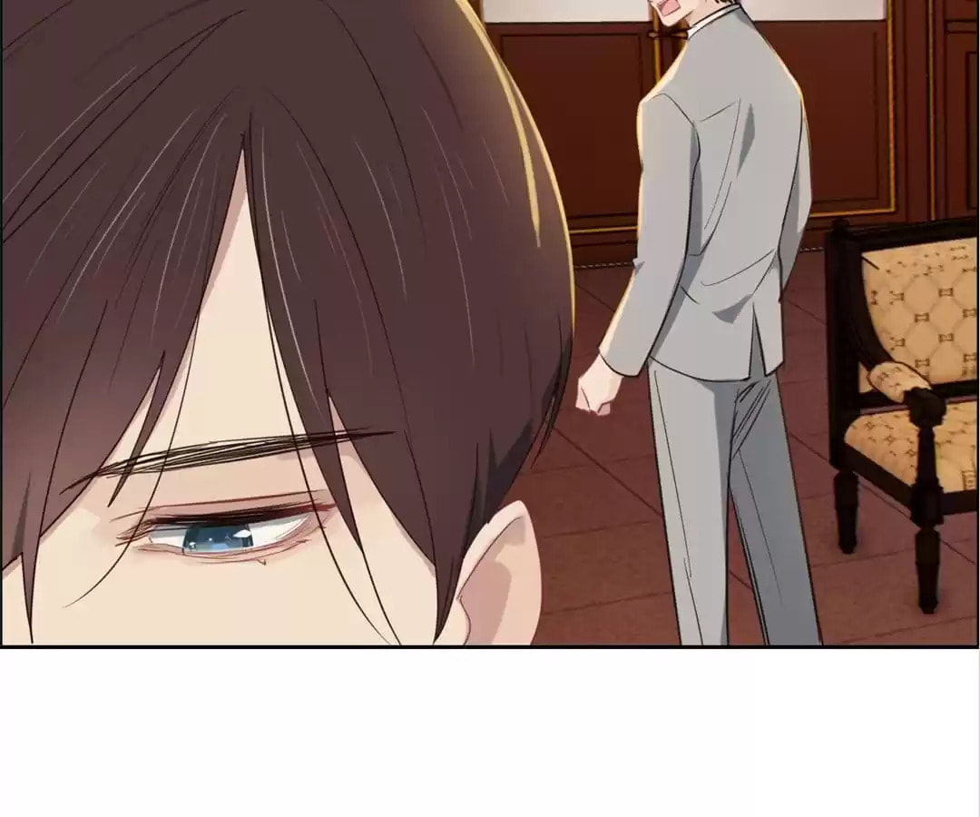 Read Straight or Not chapter 225 image 13 on Lezhin
