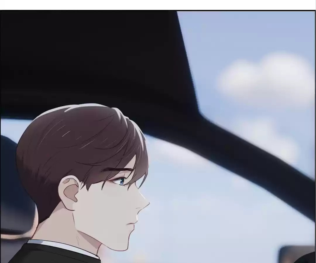 Read Straight or Not chapter 225 image 16 on Lezhin