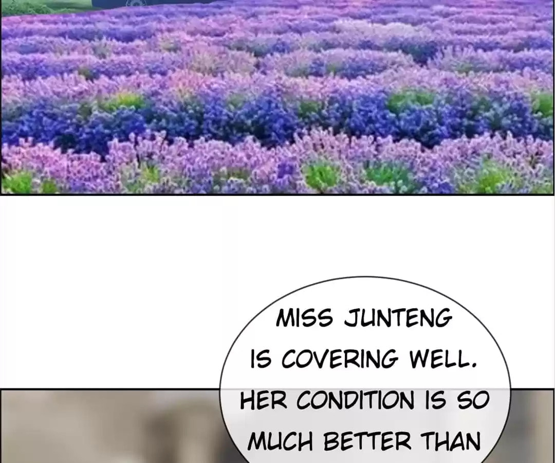 Read Straight or Not chapter 225 image 19 on Lezhin