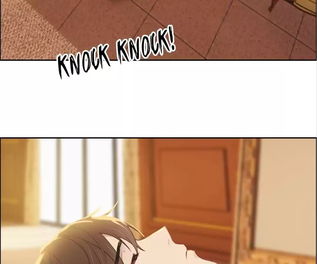 Read Straight or Not chapter 225 image 2 on Lezhin